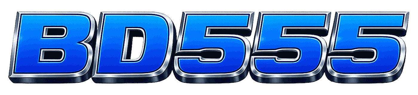 bd555